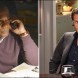 Joe Mortino et Steven Pasquale annonc�s dans la s�rie Cupertino de CBS
