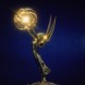 Nomination aux Emmys