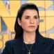 Julianna Margulies rejoint la saison 3 de Paradise