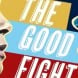 La saison 5 de The Good Fight débarque sur Téva