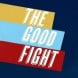 The Good Fight, renouvelée pour une 6ème saison