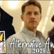 Alternative Awards 2021 | Alicia en compétition pour L'avocat qu'on veut pour nous défendre !