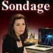 Sondage