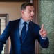 Best Medicine avec Josh Charles s'installe ce soir dans sa case horaire r�guli�re sur la FOX