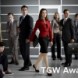 TGW Awards - Catgorie n3