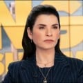 Julianna Margulies rejoint la saison 3 de Paradise