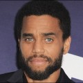 Michael Ealy devient l\'un des sept mercenaires