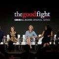 The Good Fight a une bande annonce pour sa saison 3 !