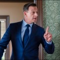 Best Medicine avec Josh Charles s\'installe ce soir dans sa case horaire r�guli�re sur la FOX