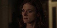 The Good Wife | The Good Fight Maia Rindell : personnage de la srie 
