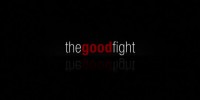 The Good Wife | The Good Fight Gnrique TGF 