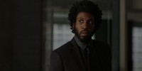 The Good Wife | The Good Fight Jay Dipersia : personnage de la srie 