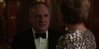 The Good Wife | The Good Fight Henry Rindell : personnage de la srie 