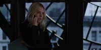 The Good Wife | The Good Fight Amy Breslin : personnage de la srie 