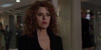 The Good Wife | The Good Fight Leonore Rindell : personnage de la srie 