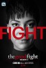 The Good Wife | The Good Fight The Good Fight - Saison 3 