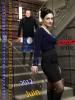 The Good Wife | The Good Fight Calendriers 