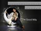 The Good Wife | The Good Fight Calendriers 