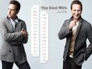 The Good Wife | The Good Fight Calendriers 