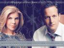 The Good Wife | The Good Fight Calendriers 