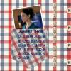 The Good Wife | The Good Fight Calendriers 