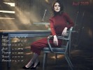 The Good Wife | The Good Fight Calendriers 