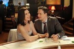 The Good Wife | The Good Fight Alicia et Will 