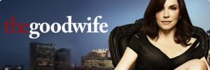 The Good Wife | The Good Fight The Good Wife - Photos Promo Saison 3 