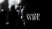The Good Wife | The Good Fight Gnrique TGW 