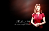 The Good Wife | The Good Fight Concours 2 ans 