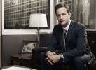 The Good Wife | The Good Fight Will Gardner : personnage de la srie 