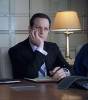 The Good Wife | The Good Fight Will Gardner : personnage de la srie 