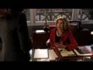 The Good Wife | The Good Fight Diane Lockhart : personnage de la srie dans The Good Wife 