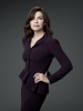 The Good Wife | The Good Fight The Good Wife - Saison 5 